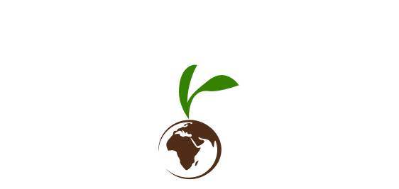 SOUL Africa Logo for a dark background SOUL Africa logo for dark background