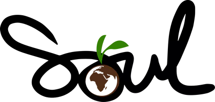 Sustainability Organic Urban Lifestyle | SOUL