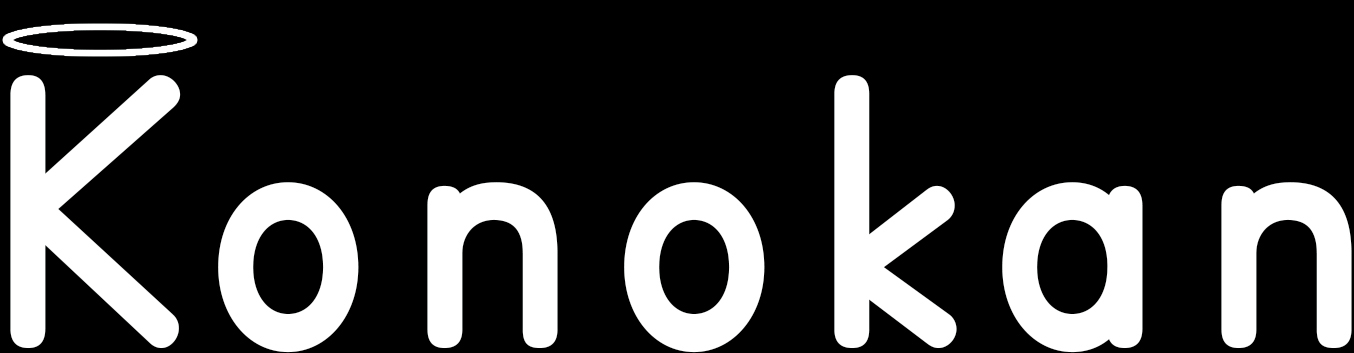 konokan-logo-final-black