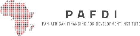 PAFDI (Pan-African Financing for Development Institute)