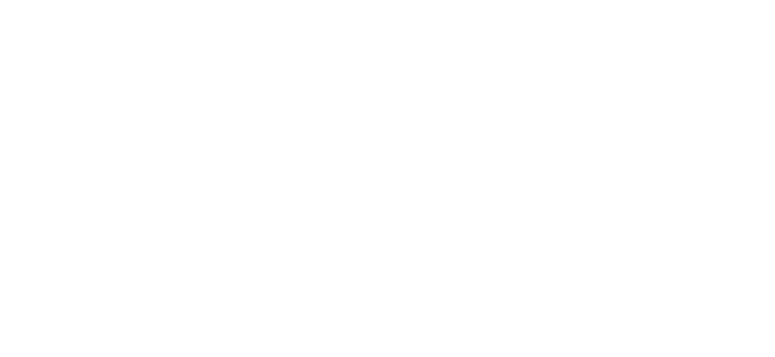 SABIA (Southern African Biogas Industry Association) 