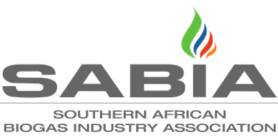SOUTHERN AFRICAN BIOGAS INDUSTRY ASSOCIATION