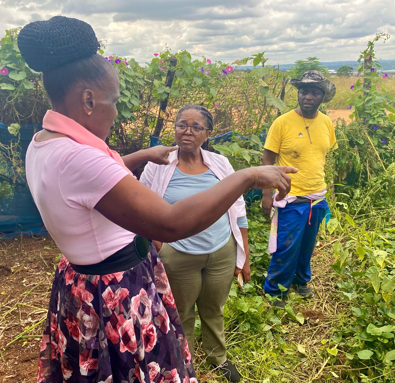 WhatsApp Image 2025-11-12 at 10.10.57