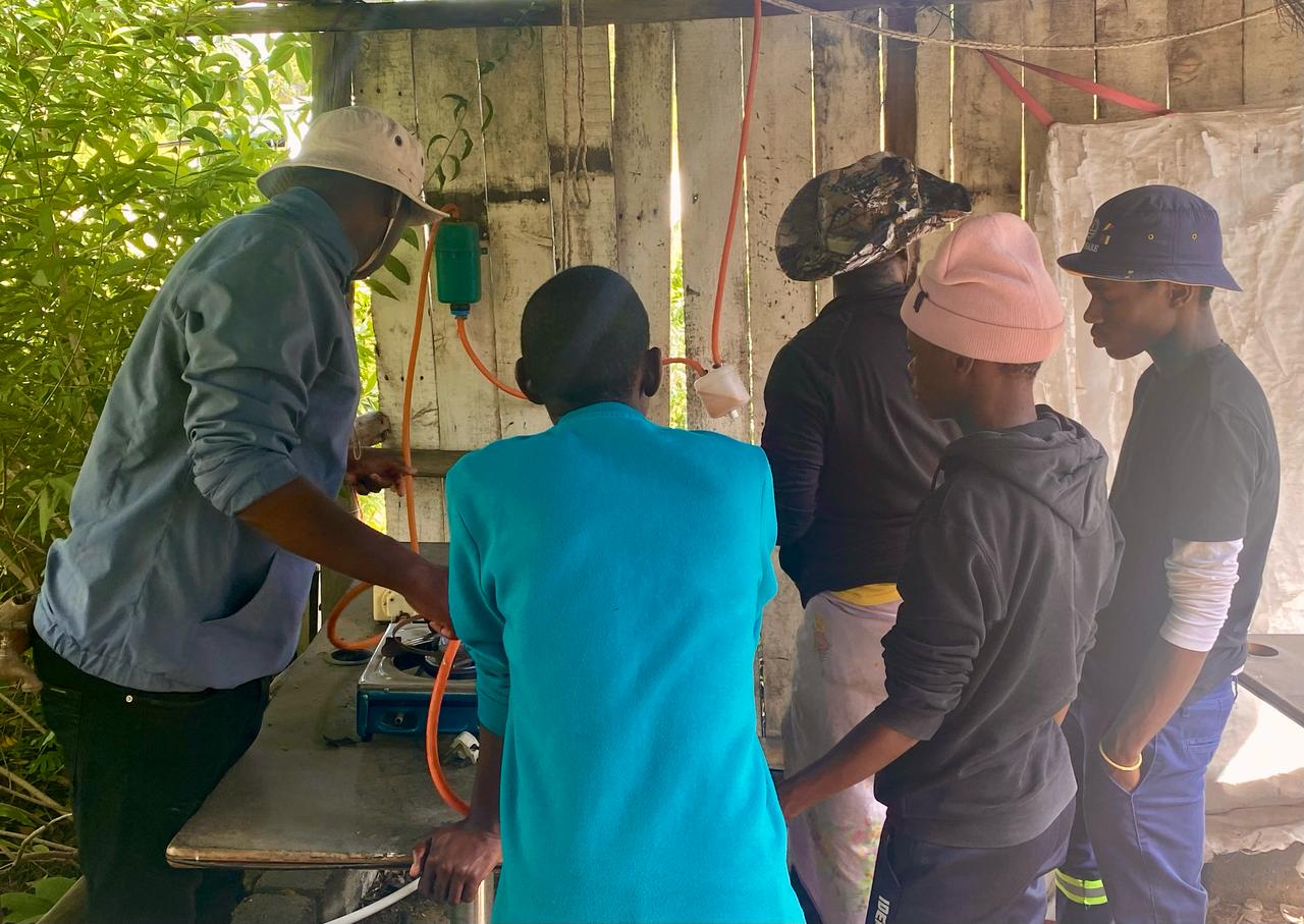 WhatsApp Image 2025-11-12 at 10.10.58